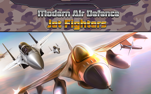 【免費動作App】Mother Russia Modern Defence-APP點子