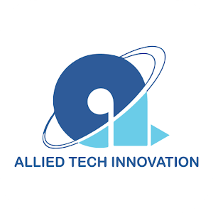 Allied Tech Innovation AR.apk 1.3