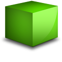 Kub HD Icon Pack