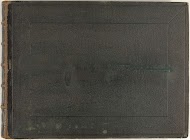 Angleterre. Défense des côtes. Reconaissance de 1891. Photographies