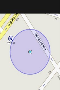 download Compass & Map free