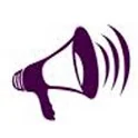 Caller Name Announcer icon