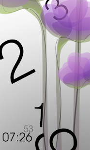 Free Download Flying Time APK