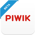 Piwik Mobile 2 Beta Apk