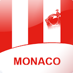 Monaco Foot News Apk