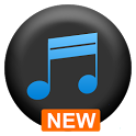 Simple Mp3 Downloader icon