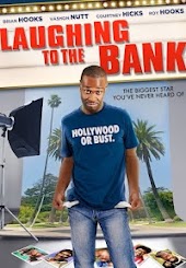 Laughing to the Bank