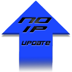 Update NO-IP Apk