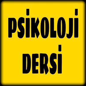 Psikoloji Dersi.apk 1.0