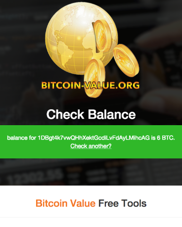 【免費財經App】Bitcoin Value Price Info Tools-APP點子