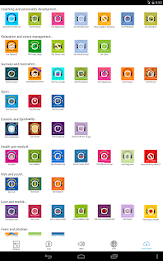 Think Positive (Cancer)! poster 11