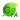 Persian for GO Keyboard- Emoji