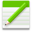 MobisleNotes - Notepad mobile app icon