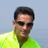 Roberto Sorin