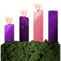 logo-app