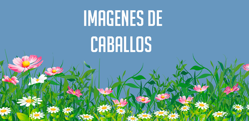 Изображения Imagenes de caballos на ПК с Windows