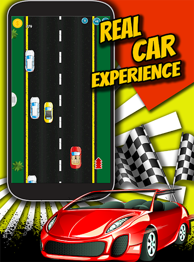 免費下載賽車遊戲APP|Highway Stunt Driver app開箱文|APP開箱王