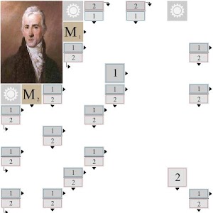 Keresztrejtvény.apk 4.0.0