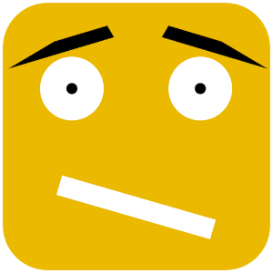 Tap the Loner.apk 1.2