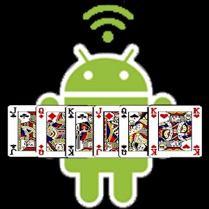 Android Magic.apk 1.0