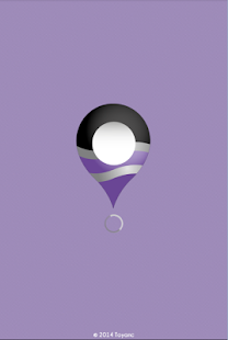 Search My Places Screenshots 16