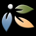 Euston Club logo