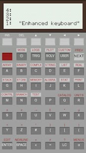 Free Download go28s APK