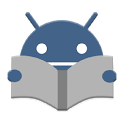 Comic Viewer icon