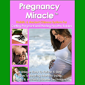 Infertility Cure Get Pregnant.apk 1.0