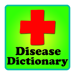 Dictionary for android download