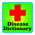 Diseases Dictionary ✪ Medical2.0