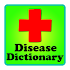 Diseases Dictionary âœª Medical2.0