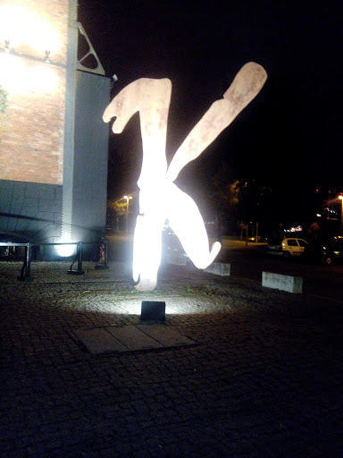 Art K