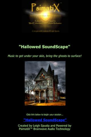 免費下載娛樂APP|Creepy Halloween Music! app開箱文|APP開箱王