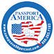 Passport America