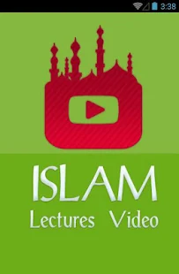 Islam lectures video Ramadan