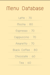 Cooked2Order poster 8