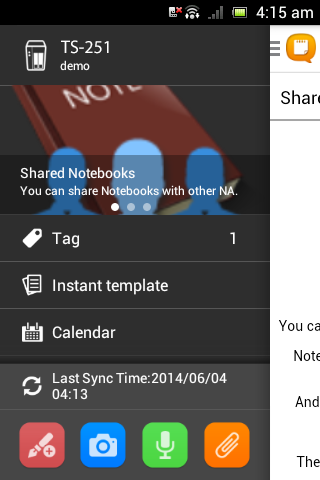 免費下載工具APP|Qnotes app開箱文|APP開箱王
