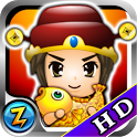 WhatsFish2 HD - Fish Life icon