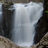 Valcan 1 by Marius Peptan -  