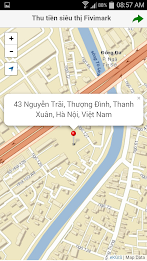 mobiwork.vn poster 5