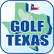 Golf Texas