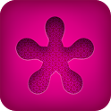Period Tracker (Pink Pad) icon