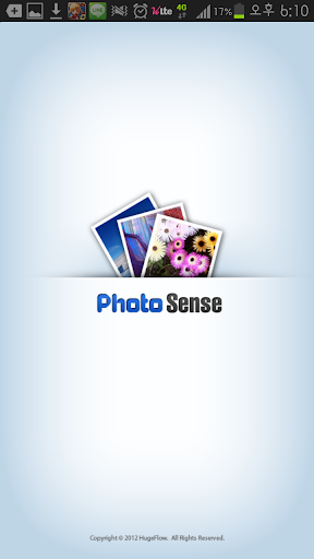 PhotoSense