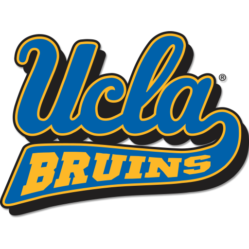 UCLA Bruins Gameday 運動 App LOGO-APP開箱王