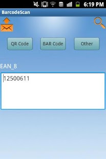 C#.NET Barcode Reader - BarcodeLib.com