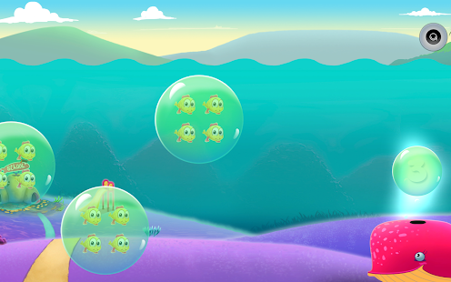 How to mod Add Fish School Learn Addition lastet apk for pc