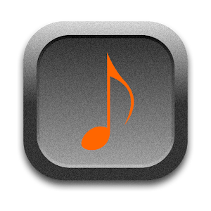 Remote Control for Sibelius.apk 1.1