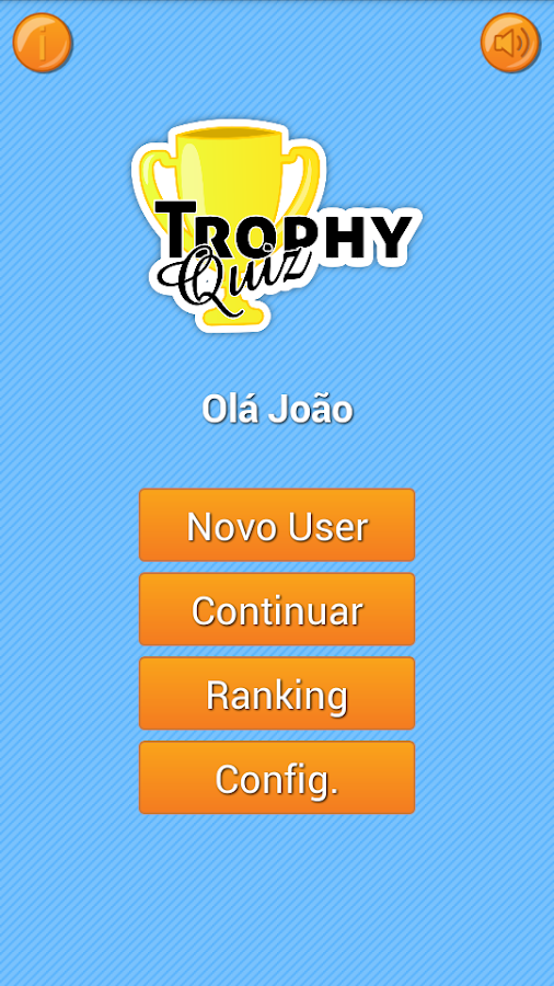 [Imagem: WzgC52g5YClIieYg7gj-pua5wzo9Lwl6d7DQKQDj...xQ=h900-rw]