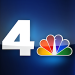 Cover Image of ダウンロード NBC4ワシントン：ニュース、天気 5.0.5 APK